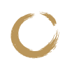 exof_symbols-02