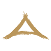 exof_symbols-06
