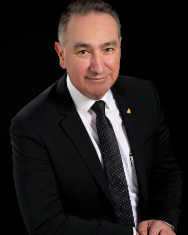 michael-portrait