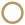 symbols-01