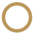 symbols-01