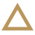 symbols-04
